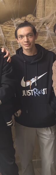  ,   , 25 ,   ,   , 