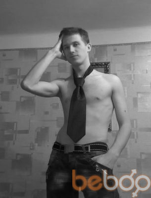  ,   Sergey, 34 ,   