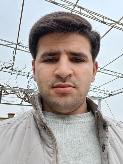  ,   Usmonzoda Sh, 29 ,   ,   