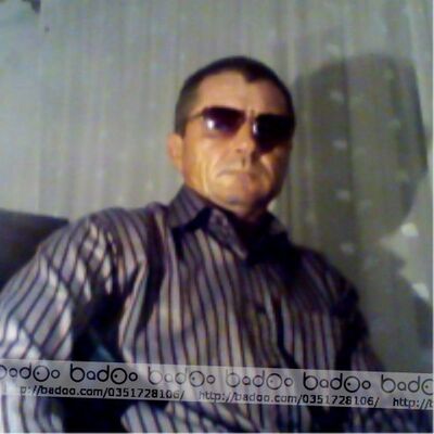  ,   Veceslav, 63 ,   