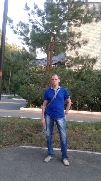  ,   , 56 ,     , c 