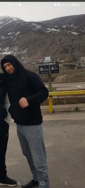  ,   Rustam, 31 ,   ,   