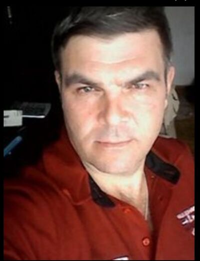  ,   , 46 ,   , 