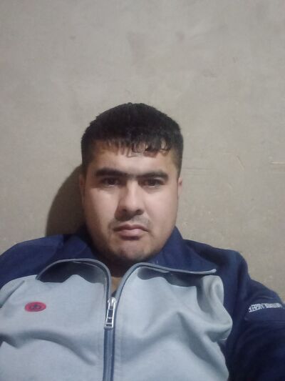  ,   Boxodir, 35 ,   ,   