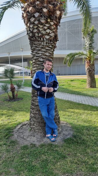  -,   , 49 ,     , c 