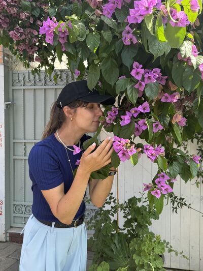  -,   , 30 ,   ,   , c 