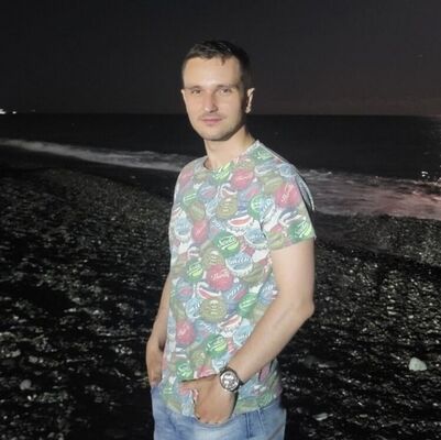  -,   , 27 ,   ,   , c 