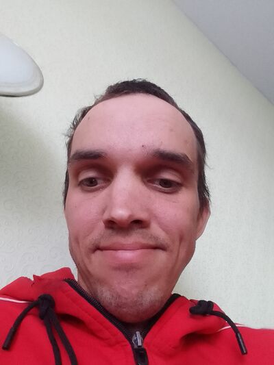 ,   , 35 ,   c , 