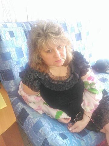  ,   , 61 ,   ,   , c 