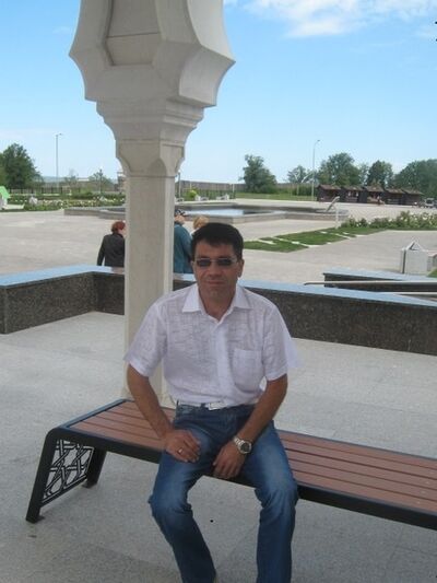  ,   , 51 ,   