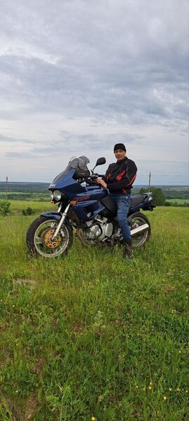  ,   , 51 ,   ,   , c 