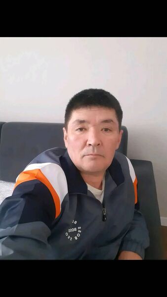  ,   , 51 ,   c 