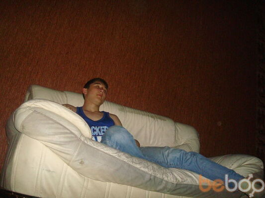  ,   Renat, 33 ,   ,   , c 