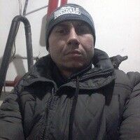  ,   , 36 ,   