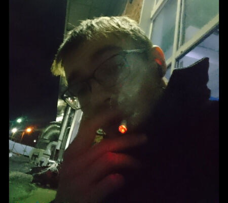  ,   Sanek, 37 ,  