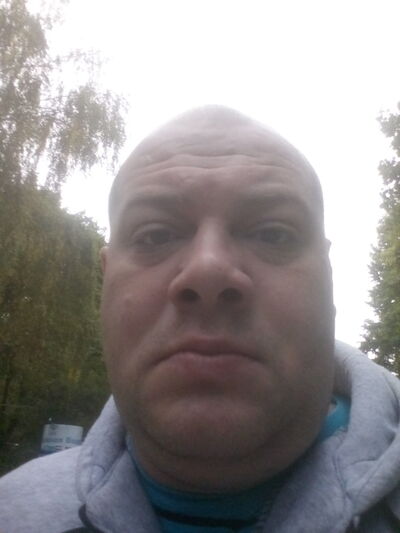  ,   , 43 ,  