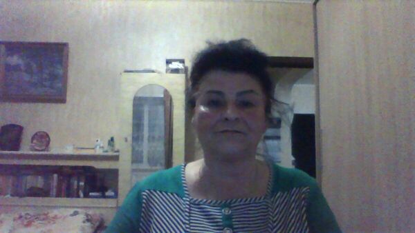  -,   , 54 ,   ,   