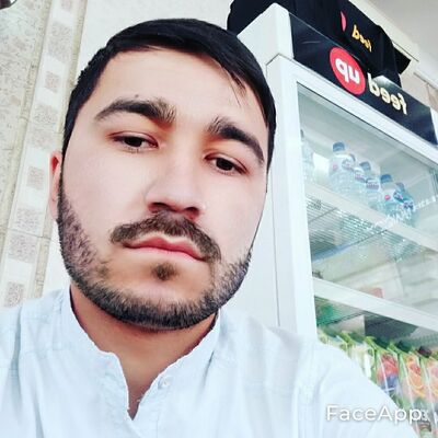  ,   Zohid, 30 ,   ,   , c 