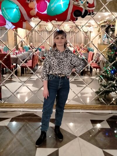  ,   , 39 ,     , c 