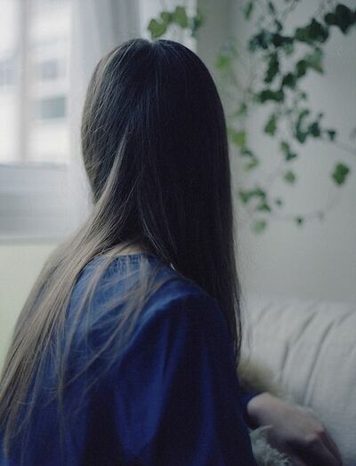  -,   , 24 ,     , 