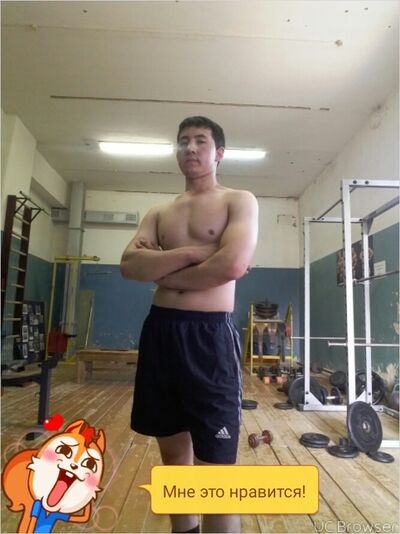  ,   Iskandar, 33 ,   