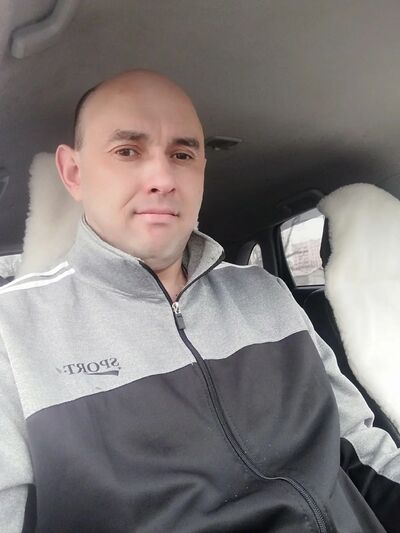  ,   , 42 ,   ,   , c , 