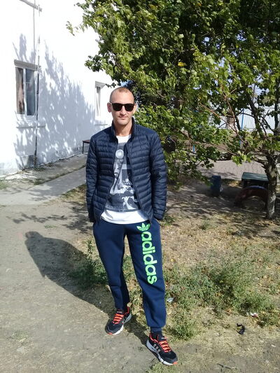  ,   Sergey, 41 ,   ,   , c 