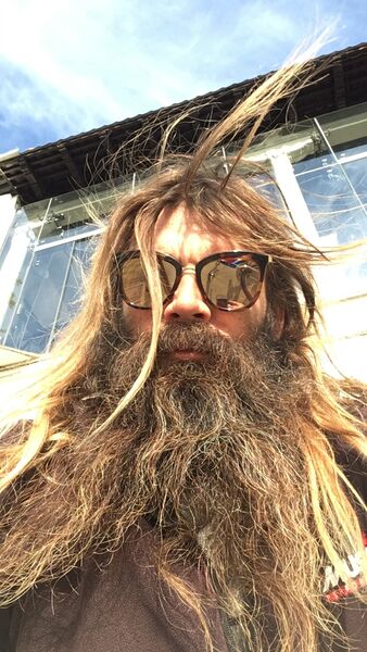  ,   Jeki, 47 ,   