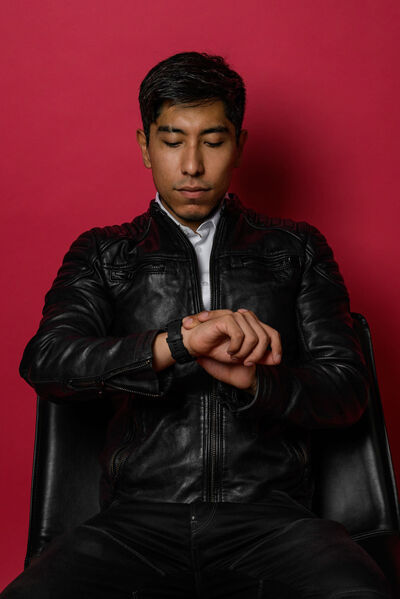  Santa Fe,   Chris, 30 ,   ,   