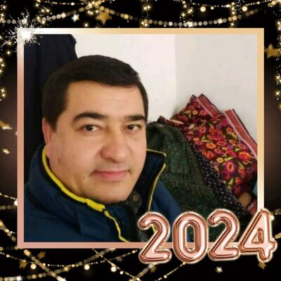  ,   , 45 ,   ,   