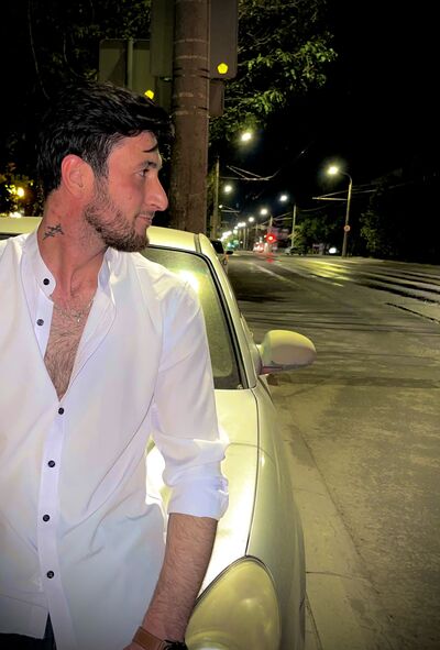  --,    , 26 ,   ,   , c , 