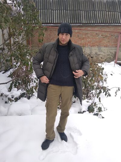  --,   , 44 ,   ,   , c 