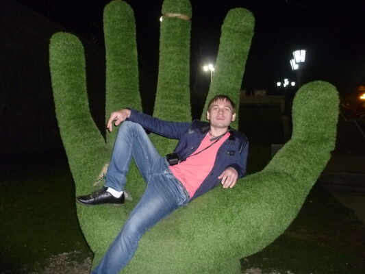  ,   , 36 ,   ,   , c , 