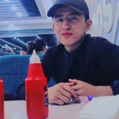  ,   Jalolbek, 25 ,   ,   