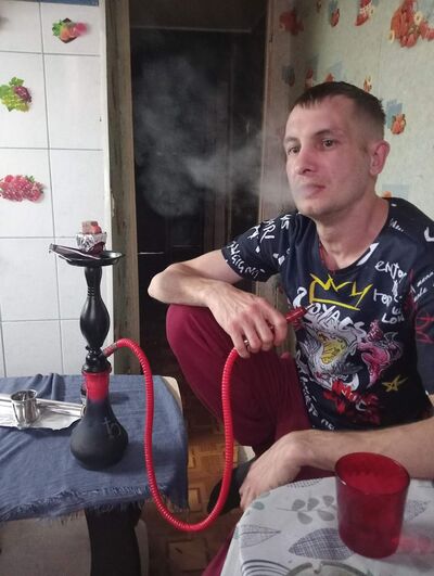 ,   , 37 ,   c 