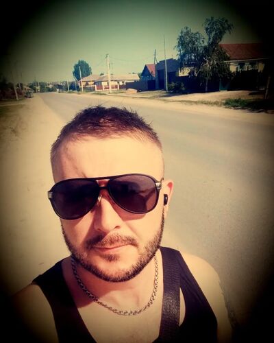  ,   Andrey, 35 ,   ,   , c , 