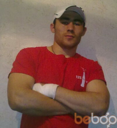  ,   Kahramon, 36 ,   ,   , c 