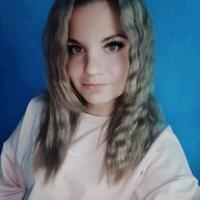  ,   , 27 ,   c , 