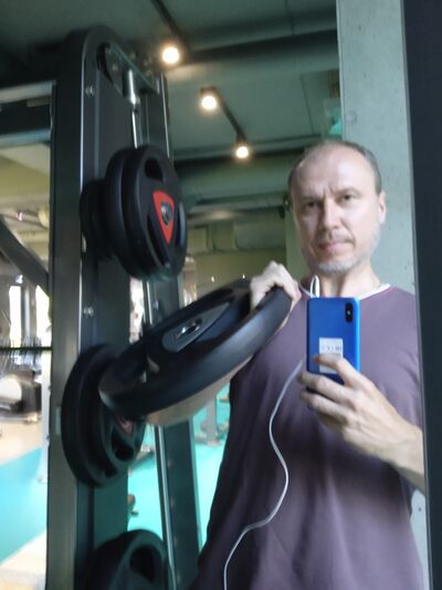  ,   Russland, 49 ,   ,   , c , 