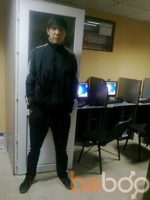  3211229  Demon_m91, 33 ,    