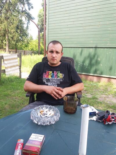  Warszawa,   Rudiak, 34 ,   ,   , c 