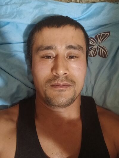  ,   , 25 ,   c 