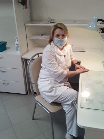  ,   , 55 ,   ,   , c , 