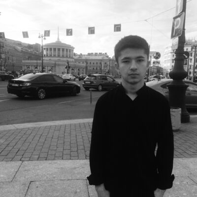  -,   , 27 ,   ,   , c 