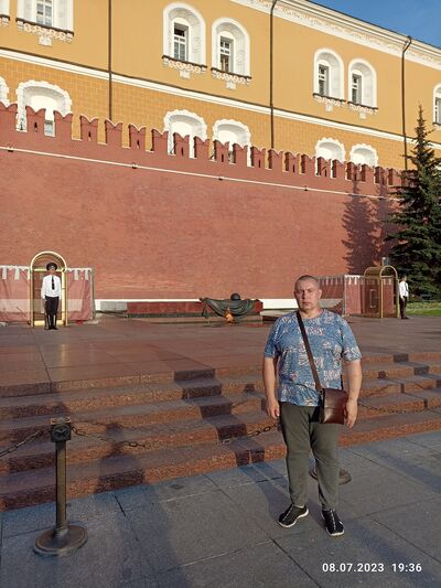  ,   , 50 ,   ,   , c , 