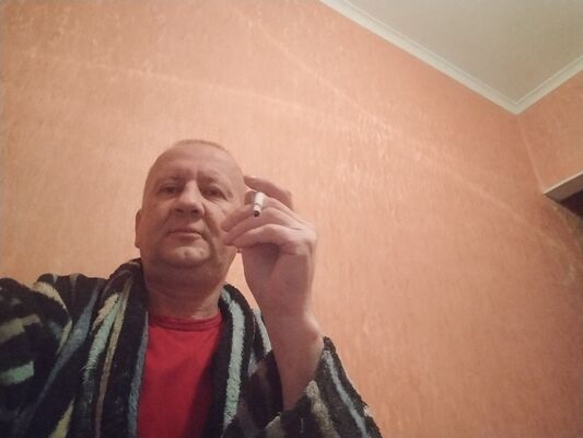 ,   , 47 ,     , c , 