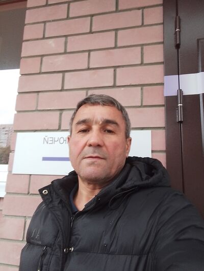  ,   Odilbek, 53 ,   ,   