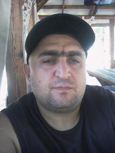  ,   , 40 ,   ,   , c 