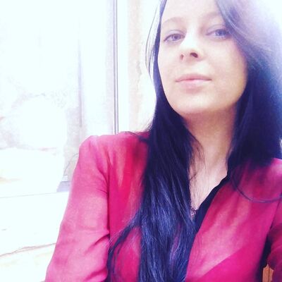  ,   , 28 ,     , c 