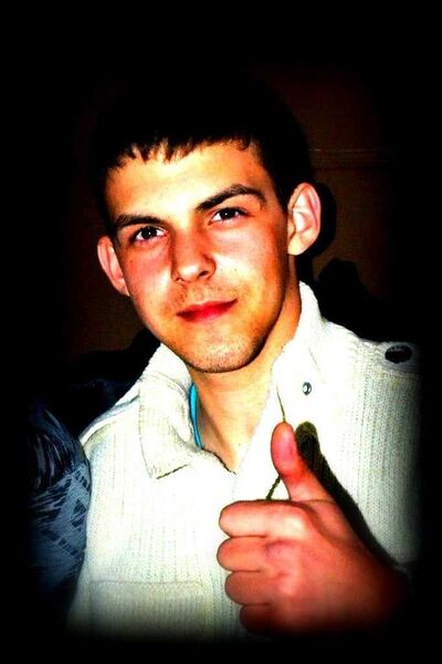  ,   Artem, 32 ,   ,   , c 